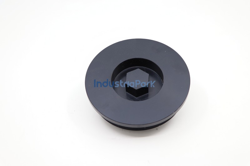 FILTER HOLDER  98367552