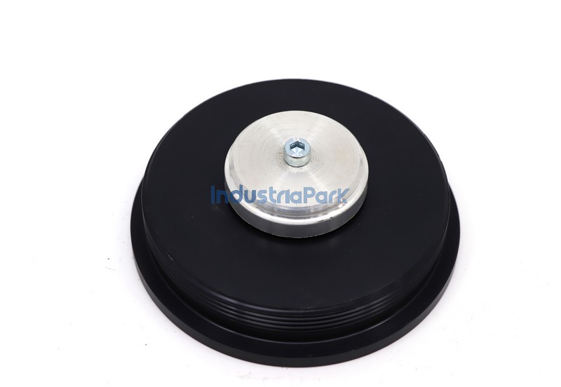 FILTER HOLDER  98367552