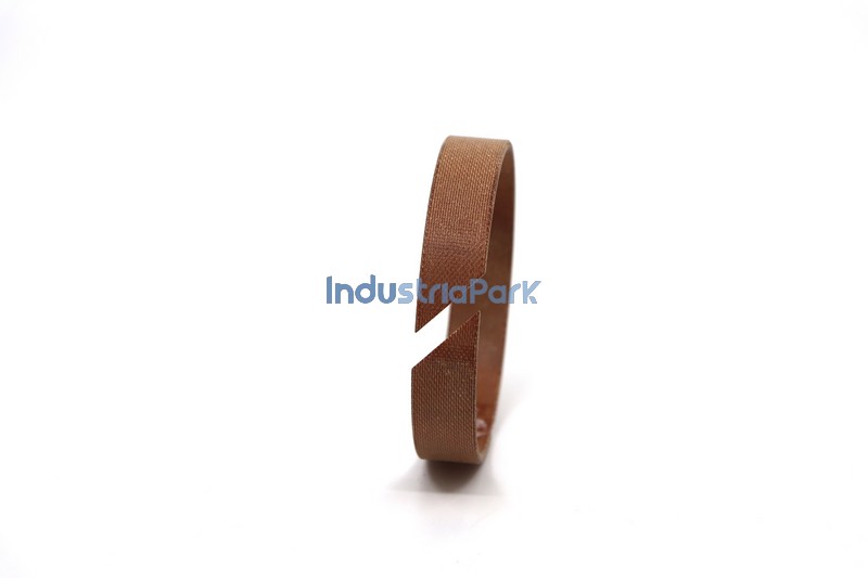 GUIDE RING 70X75/3  40016894