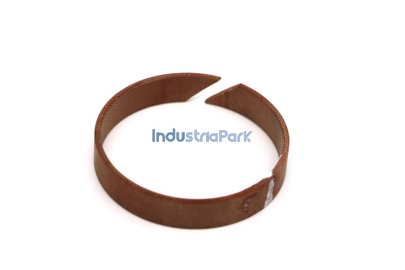 GUIDE RING 70X75/3  40016894