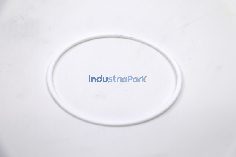 BACK-UP RING 90X84X2  98315793