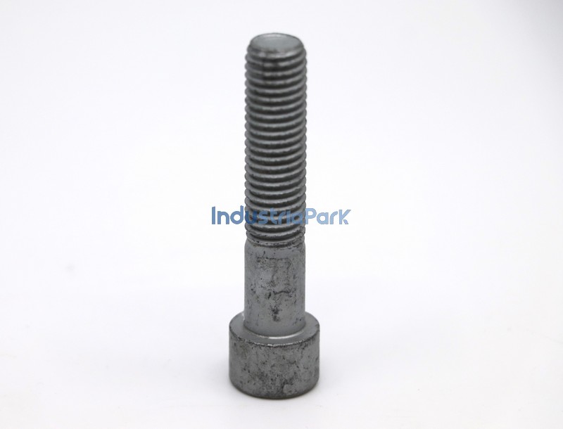 SCREW DIN 912 M 12 X 60-12.9-GT500  10001200