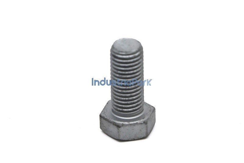 SCREW DIN 933 M 16 X 35-10.9-GT500  10025698