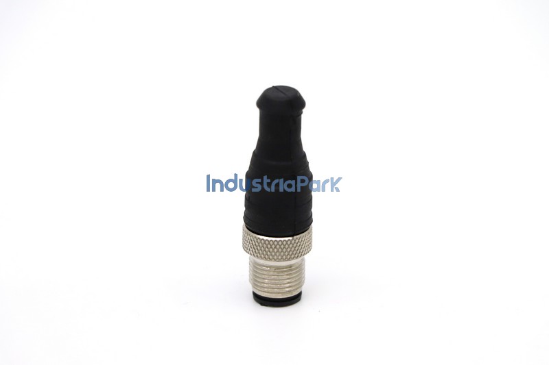 TERMINATING PLUG M 12  10302343