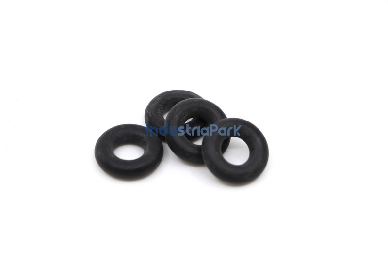 O-RING 7.8 X 5 NBR 80  30372751