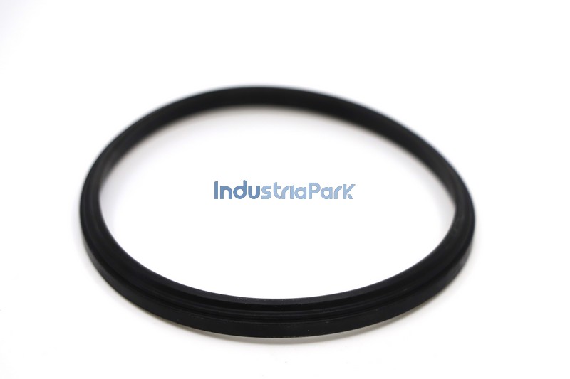 WIPER RING 75 X 83 X 7  10176284