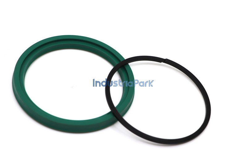 ROD SEALING 75 X 90 X 8.5  10176285