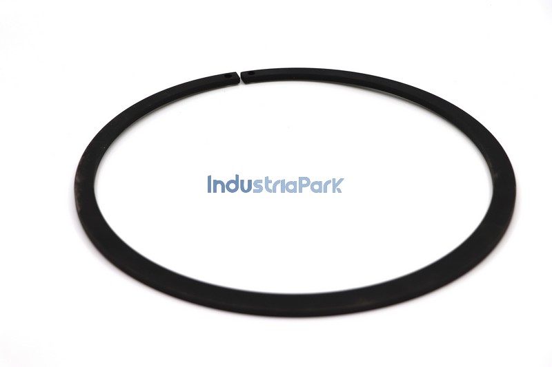 RETAINING RING DIN 471 265X5-FST  10150023