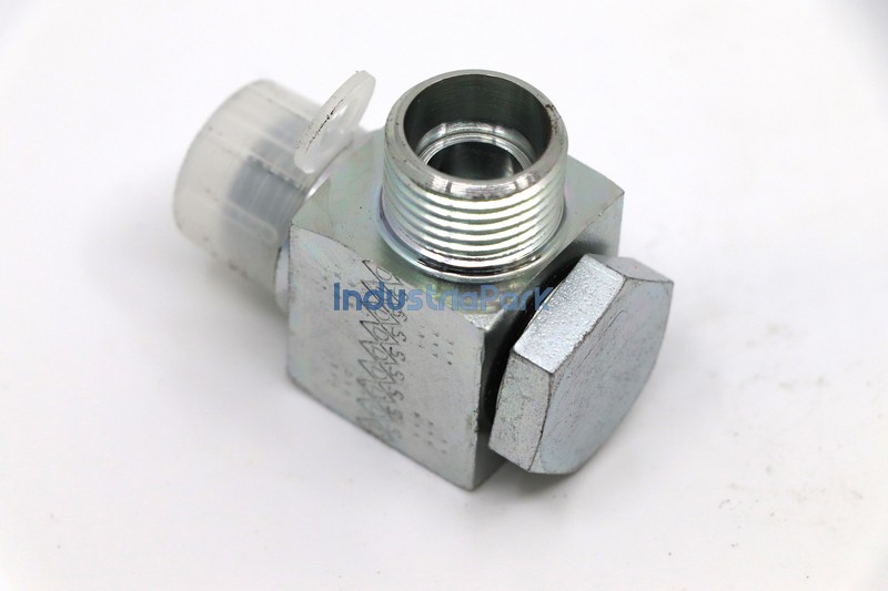 FITTING BODY RSWS 12 LR-WD  10114518