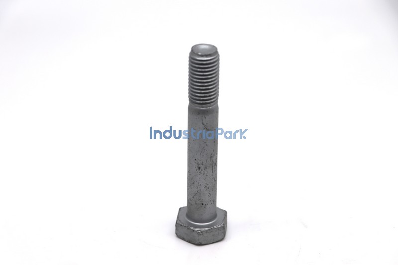 SCREW DIN 6914 M 16 X100-10.9-GT500  10001470
