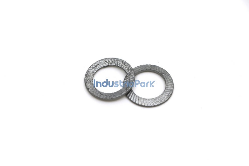 LOCK WASKER S10  10032478