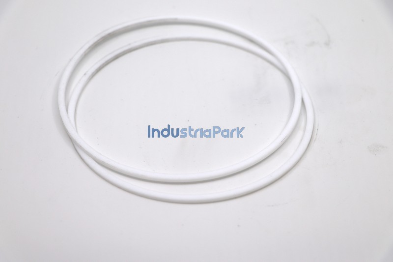 BACK-UP RING 110 X 103.8X 2  98332592