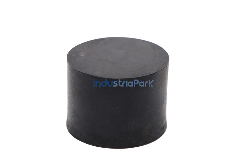 STOP BUFFER 75X47 10006887