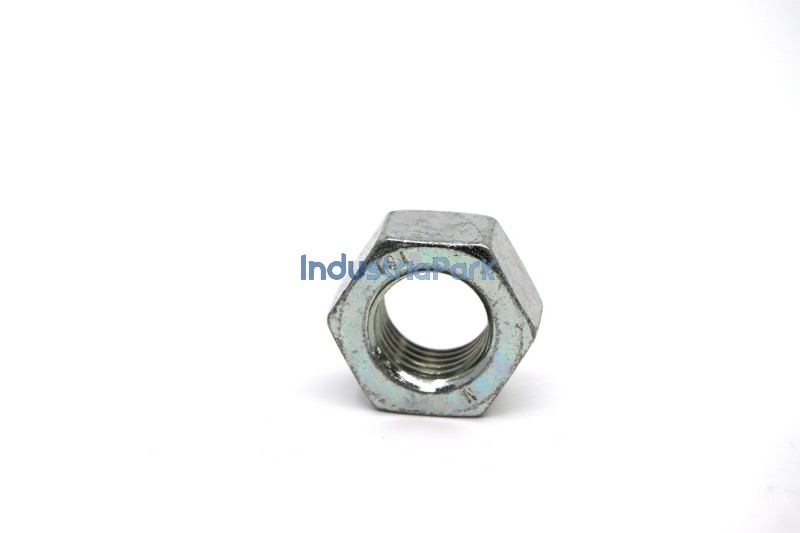 HEXAGON NUT DIN 934 M20-8-A3C  10001265