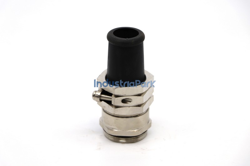CABLE SCREW JOINT MS, PG29  10131546