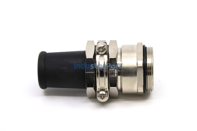 CABLE SCREW JOINT MS, PG29  10131546