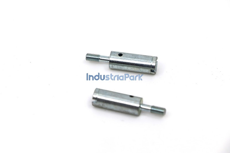 GUIDE BUSHING M 3  10013425