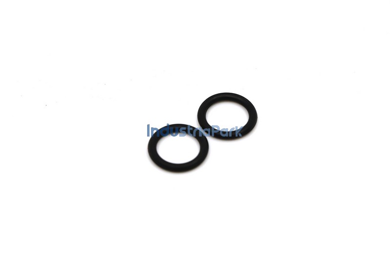 O-RING 10.5 X 2 NBR 70  10000171