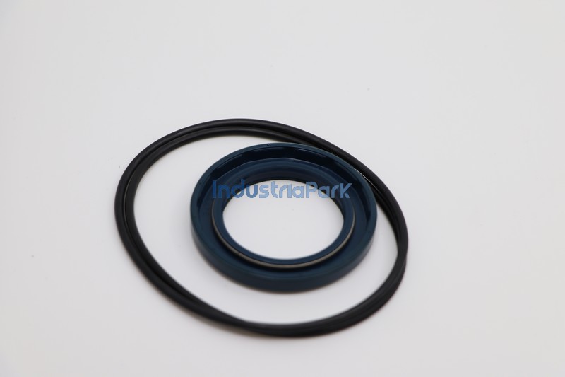 SEAL KIT FOR A2F18,23,28  30310128