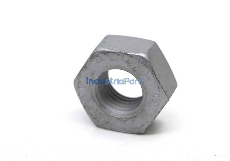 NUT DIN 6915 M 24-10-GT500  10001238