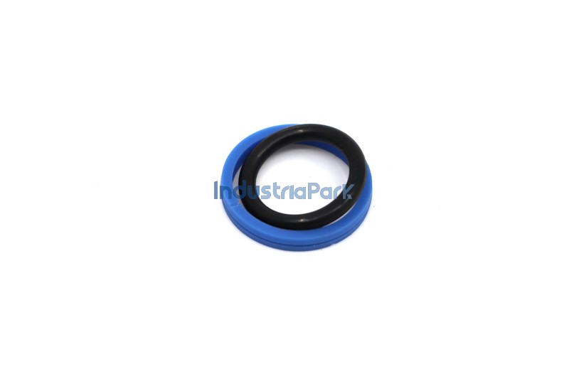 PISTON SEALING 22 X 14,5X 3,2 - PUR  98378275