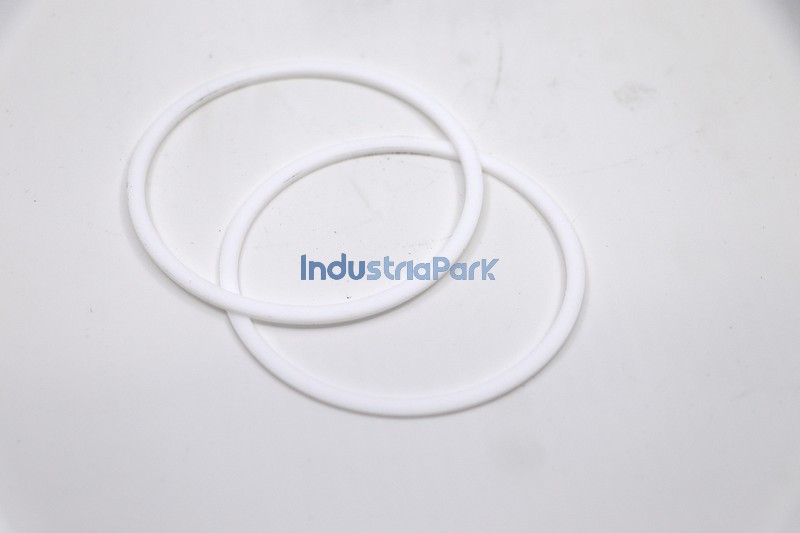 BACK-UP RING UNSLOTTED 60 X 66.4 X 1.5  10183018