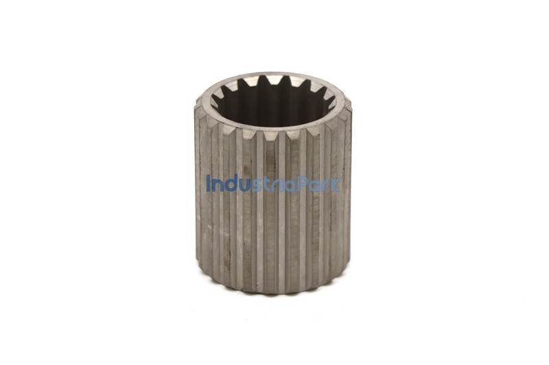 COUPLING PIECE A11VO 40  10199597