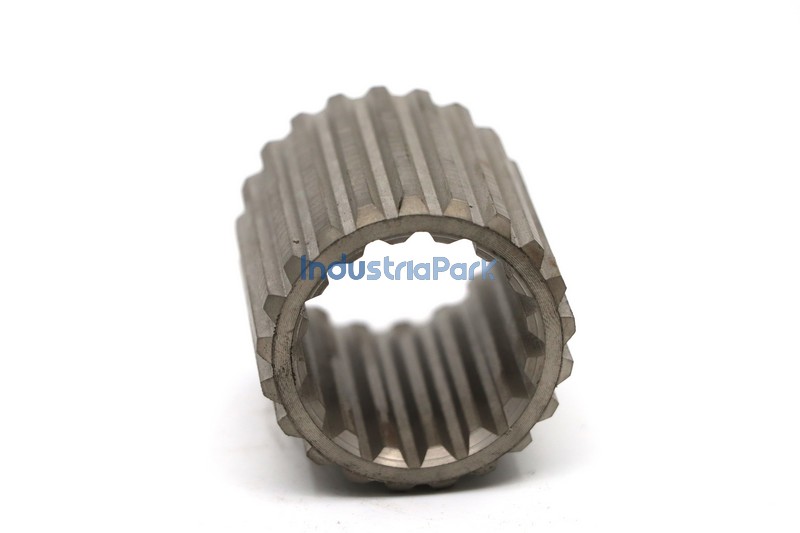 COUPLING PIECE A11VO 40  10199597