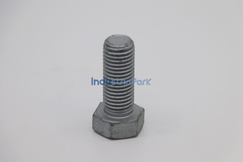 SCREW ISO 4017  10001338