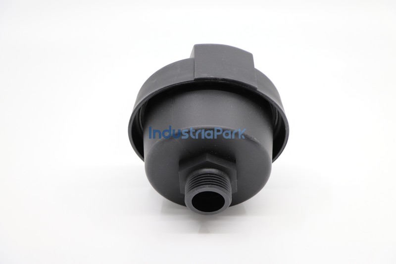 HYDRAULIC BREATHER 98330518