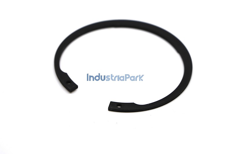 RETAINING RING DIN 472 82 X 2.5-FST  10215660