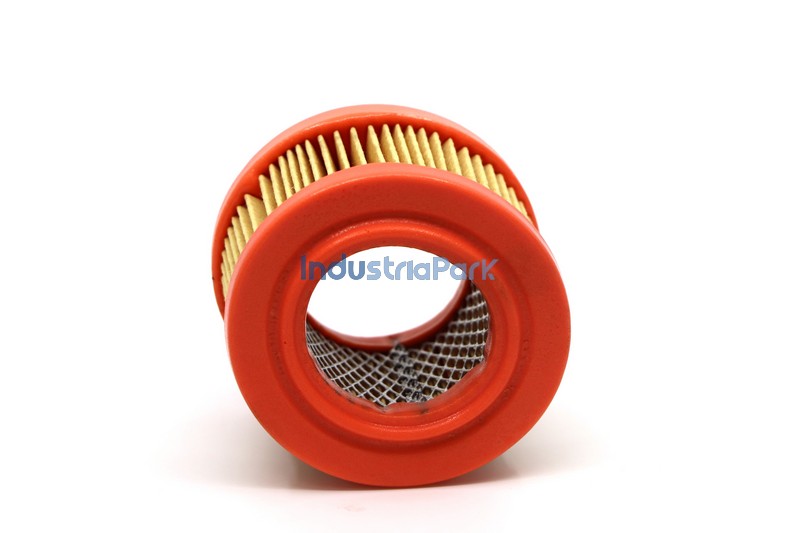 FILTER ELEMENT ELF 7  98469030