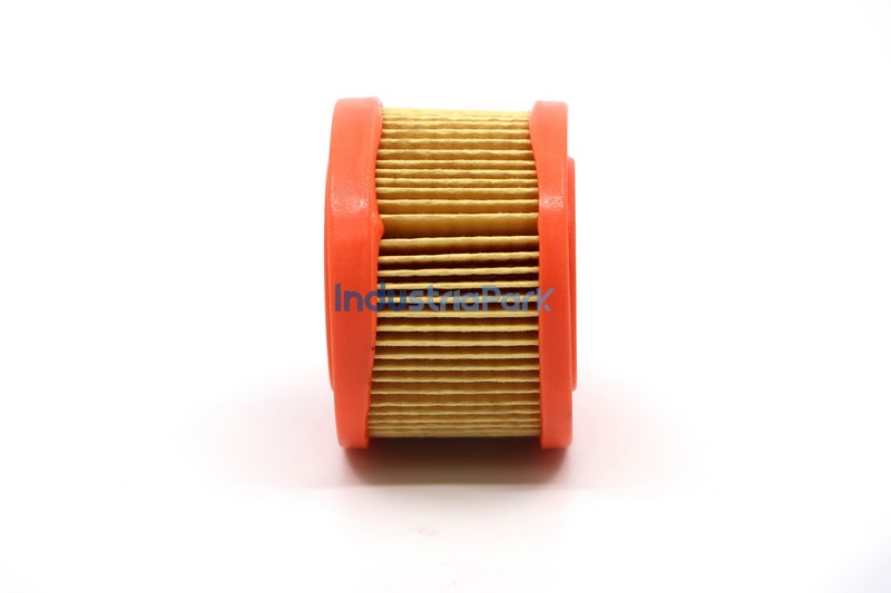 FILTER ELEMENT ELF 7  98469030
