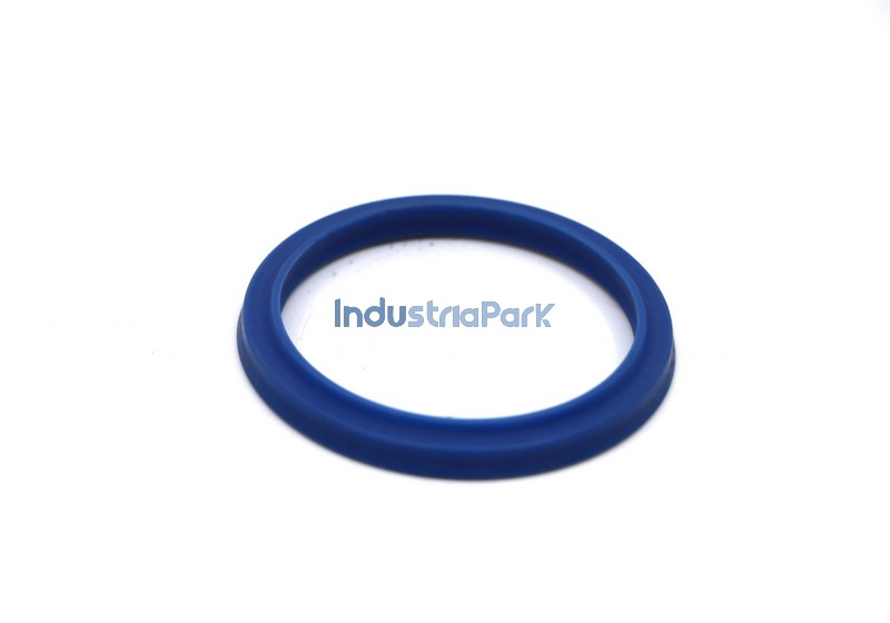 WIPER 45 X 53 X 5/8  98433453