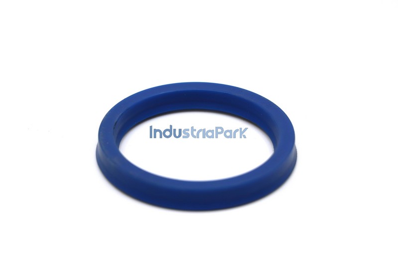 ROD SEALING 45 X 55 X 8  98433460