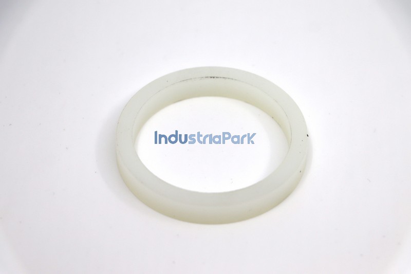 BACK-UP RING UNSLOTTED 55 X 45.2 X 8  98433477