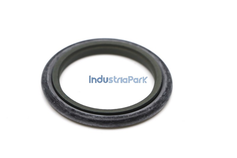 ROD SEALING 45 X 60.1X 6,3  98433461
