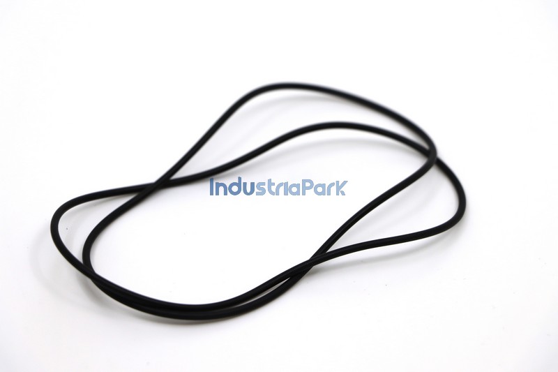 O-RING 88 X 2 NBR 70  98433479