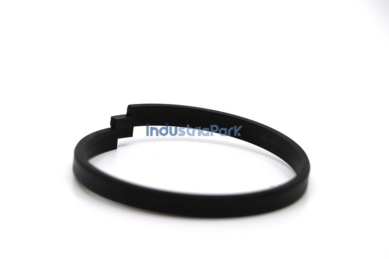 CYLINDER SEALING 80 X 59 X 8.1  98433567