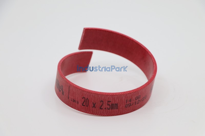 GUIDE RING 80 X 20   98433480