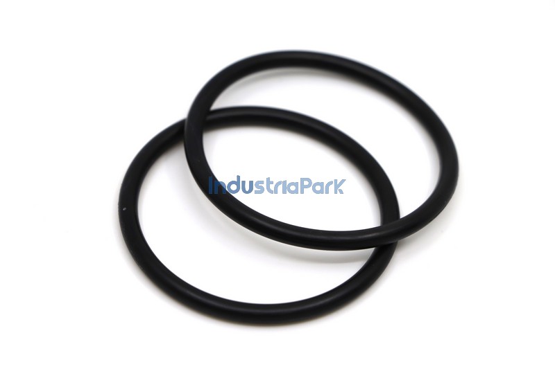 O-RING 44.04 X 3.53 NBR 70  10121633