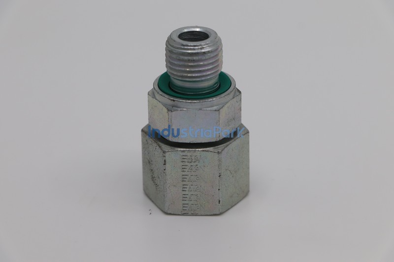 SCREW JOINT  10018571