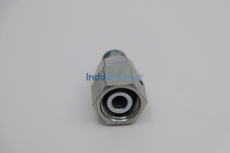 SCREW JOINT  10018571