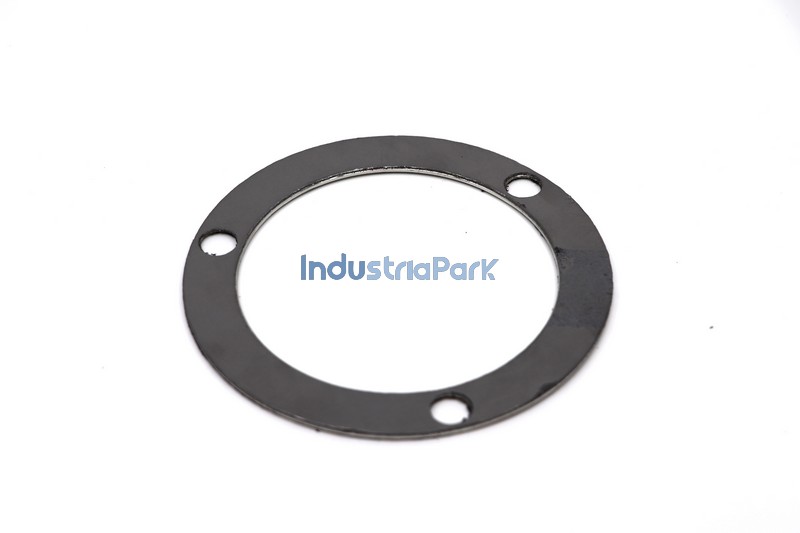 GROOVED GASKET  98437973