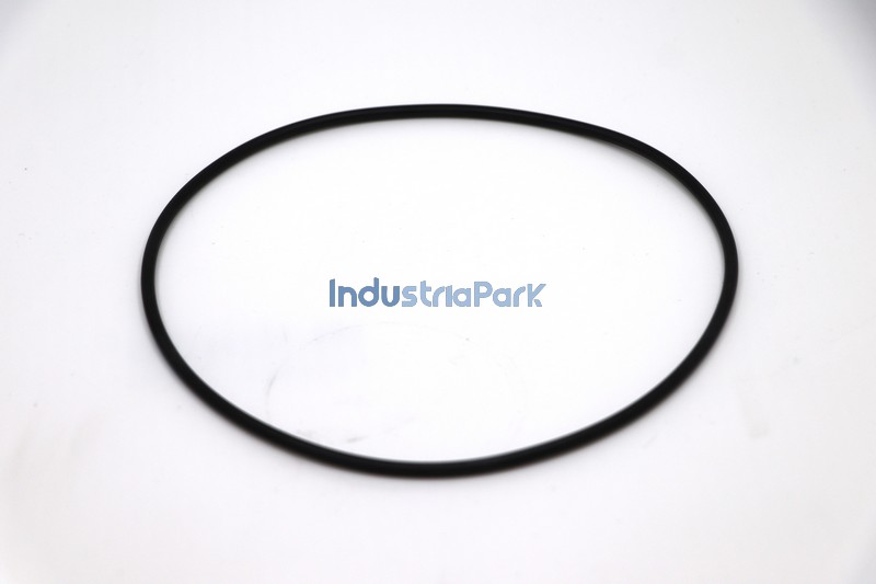 O-RING 125 X 3 NBR 70  10022127