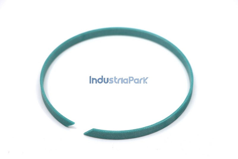 PISTON GUIDE  10073323