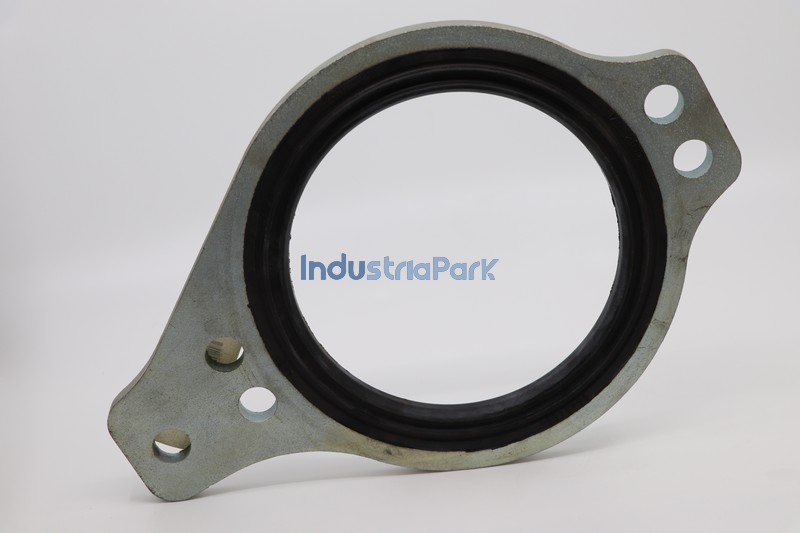 SEALING RING FOR DRAINAGE FLAP RXS  98434664