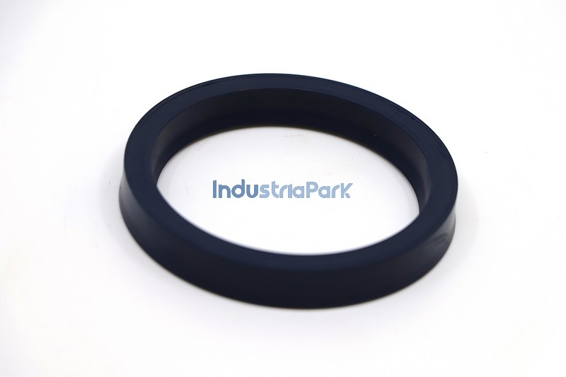 ROD SEALING 65 X 80 X 11.4  98321911