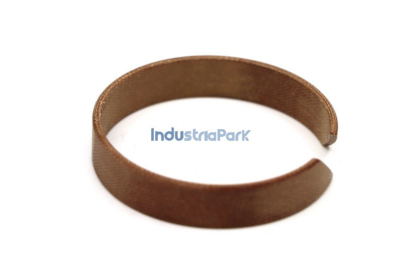 GUIDE RING 65 X 14.8  98321910