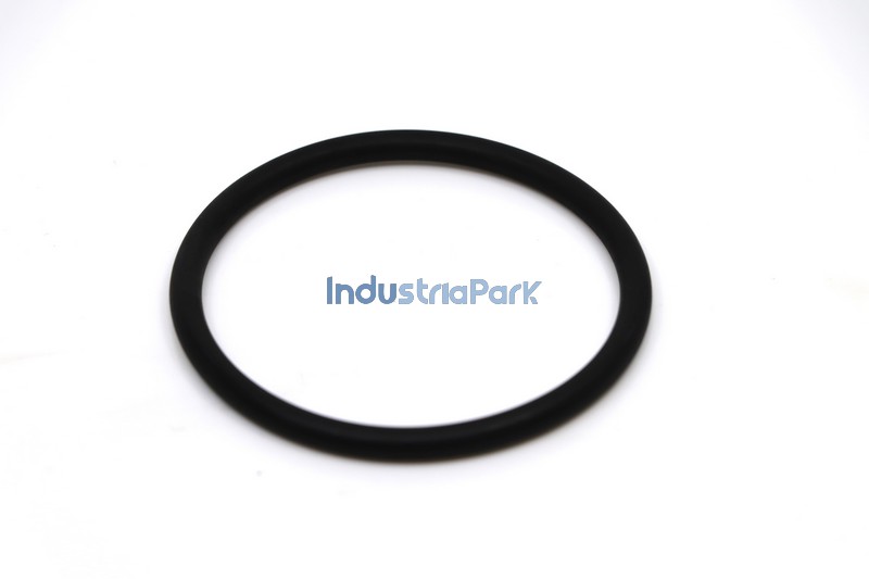 ROD SEALING 65 X 80.1X 6.3  10309383